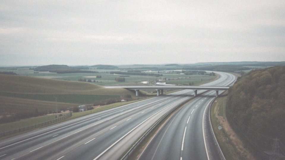 Jakie są miejscowości znajdujące się na trasie Katowice - Kraków?