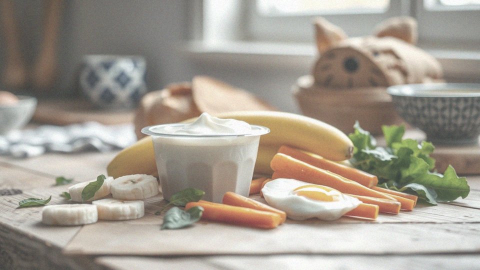 Jakie produkty są korzystne dla zdrowia jamy ustnej?