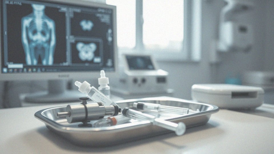Jak terapia komórkami macierzystymi pomaga w leczeniu zmian zwyrodnieniowych stawu biodrowego?
