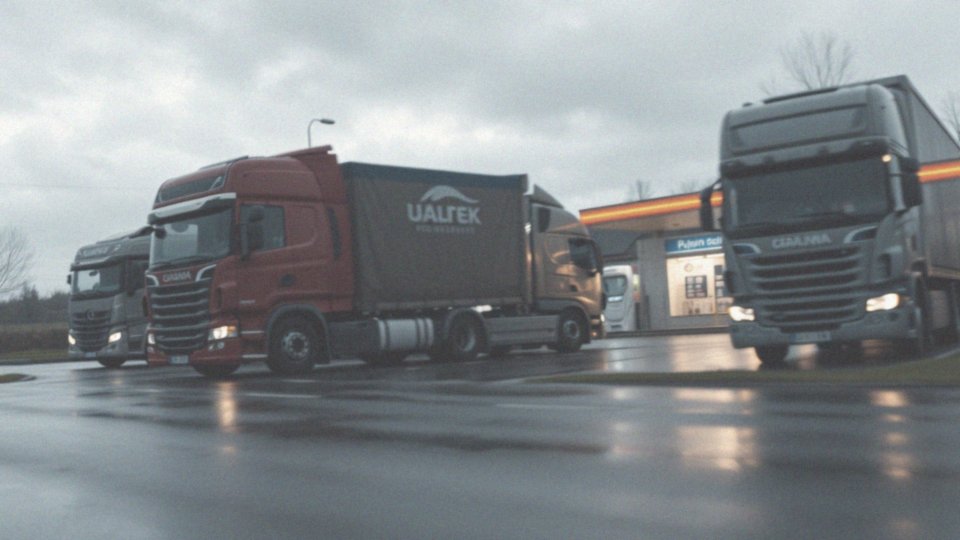 W jakich krajach można znaleźć pracę w systemie 2/2?