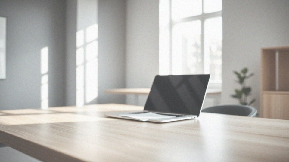 Ile wynosi kwota bazowa dla radnych sejmiku wojewódzkiego?