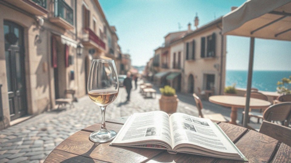 Czy paszport tymczasowy jest akceptowany na Malcie?