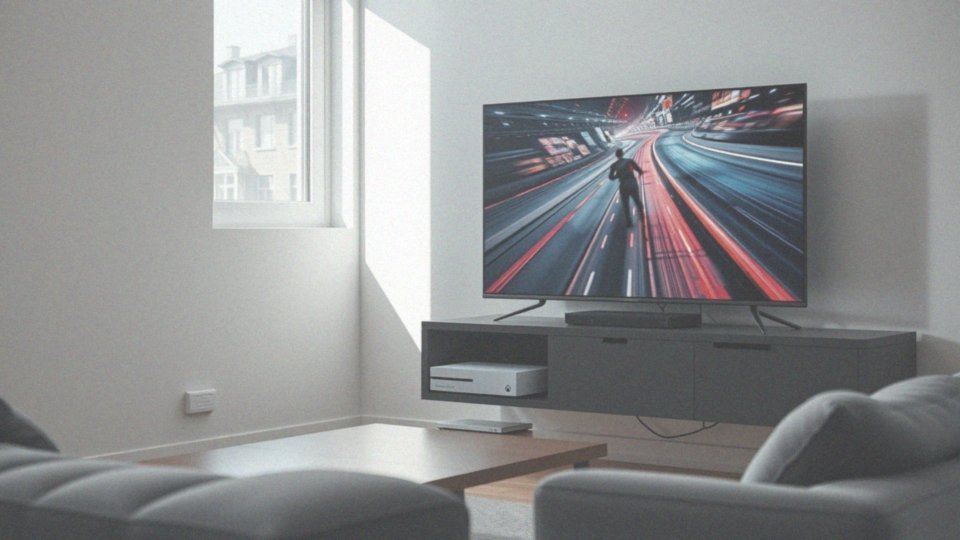 Jakie technologie wspiera Xbox Series S w zakresie wydajności?