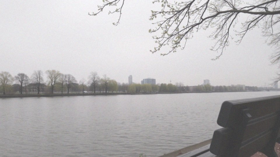 Jakie są prognozy pogody dla Warszawy na maj?