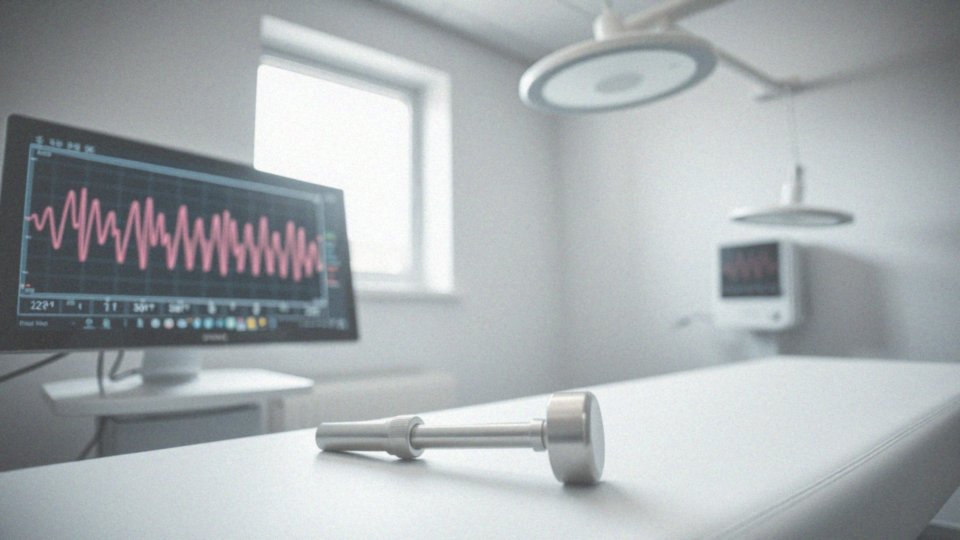 Dlaczego ważna jest konsultacja u neurologa przy drętwieniu rąk?