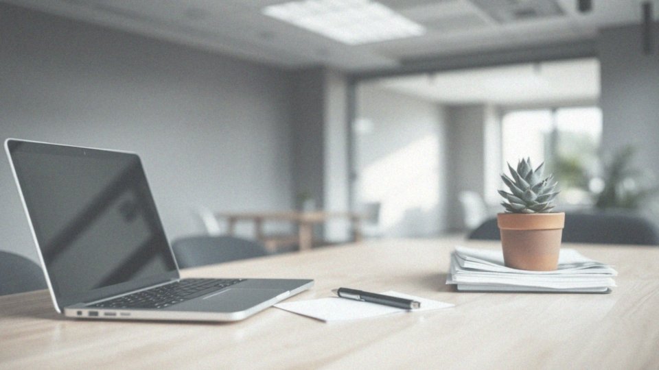 Jakie są terminy wypłaty odprawy i jak przebiega proces ubiegania się o nią?