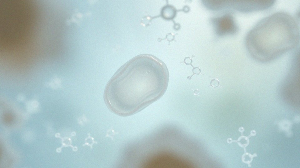 Jaką rolę w metabolizmie energetycznym odgrywa magnez?