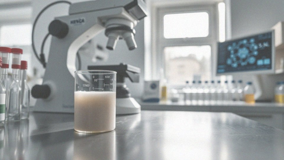 Jak bizmut jest stosowany w leczeniu choroby wrzodowej żołądka?