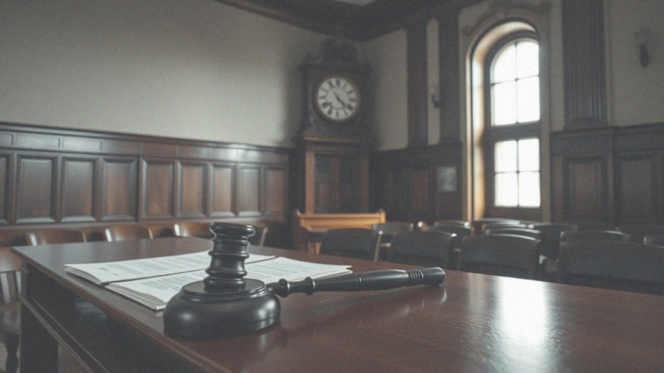 Kto zatwierdza propozycje układowe w postępowaniu restrukturyzacyjnym?