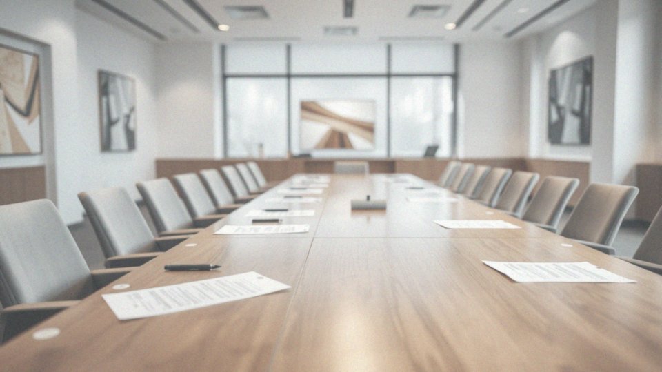 Jaką rolę pełni Juror w swojej profesji?
