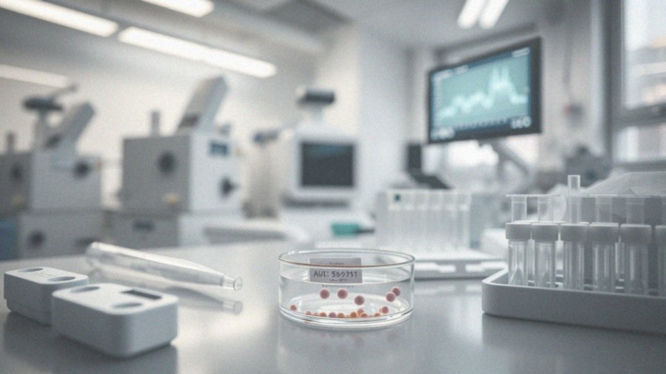 W jaki sposób Ulcamed pomaga w eradykacji Helicobacter pylori?