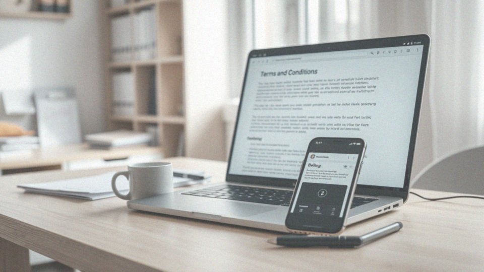 Jakie są prawa użytkowników w przypadku niechcianych usług premium?