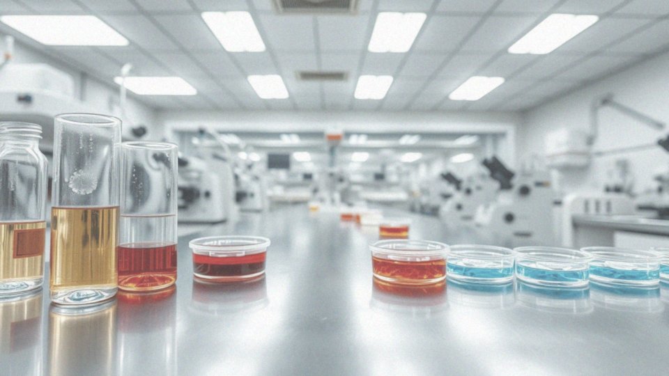 Co to jest probiotyk lek i jak różni się od suplementów diety?