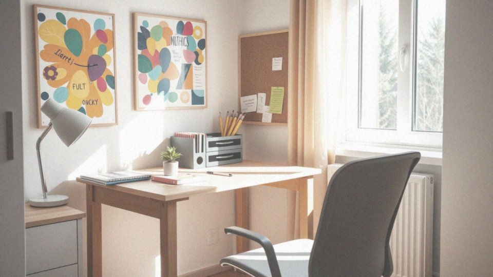 Dlaczego leczenie ADHD powinno być wielokierunkowe?