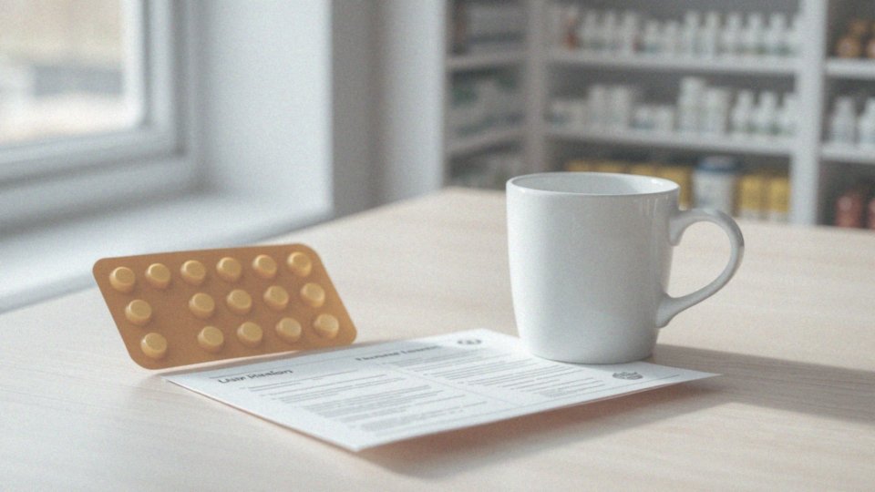 Jakie są przeciwwskazania do stosowania Pyralginy i Ibuprofenu?