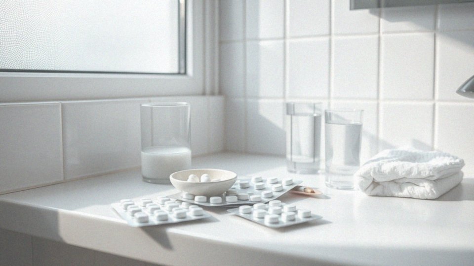 Jaką dawkę ibuprofenu powinni stosować dorośli i dzieci powyżej 12. roku życia?