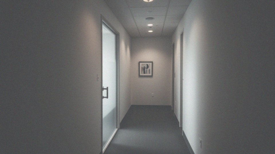 Jakie przepisy regulują zwolnienia grupowe?