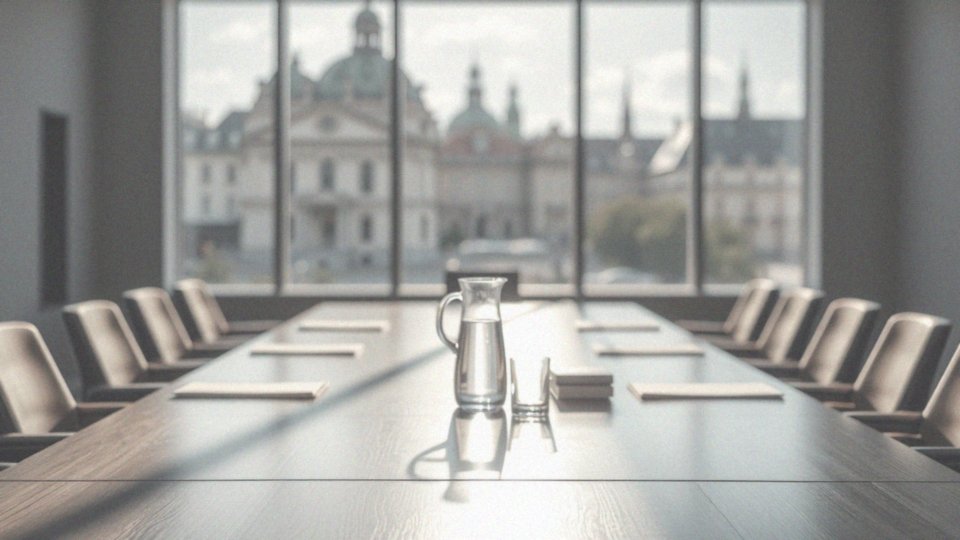 Co to jest dodatek funkcyjny w kontekście wynagrodzenia marszałka województwa?