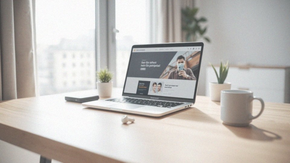 Jak skontaktować się z biurem obsługi klienta UAB Zen.com?