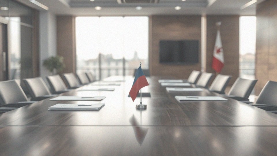 Kto ustala wynagrodzenie marszałka województwa?