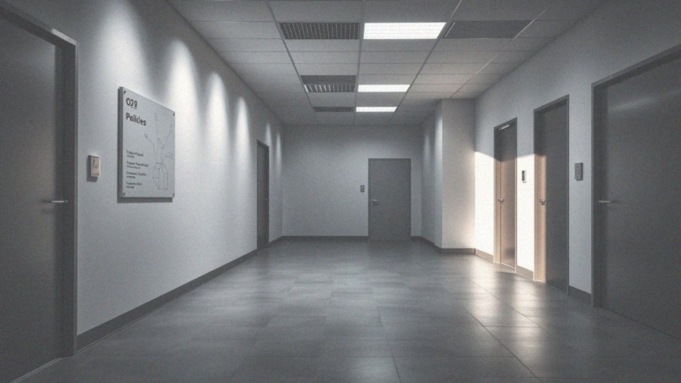 Jakie są zasady zwolnienia grupowego według ustawy o zwolnieniach grupowych?