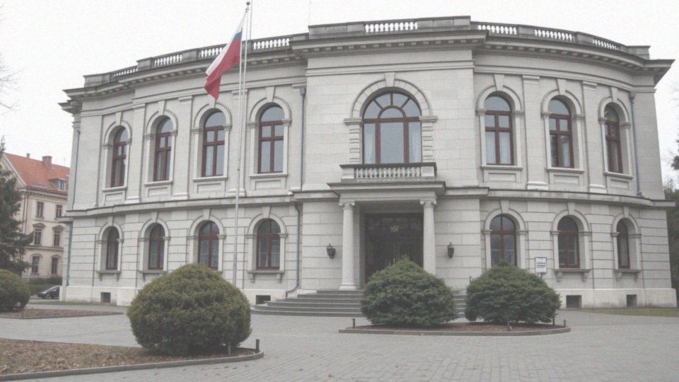 Dlaczego niezależność sądownictwa jest istotna w kontekście de iure i de facto?