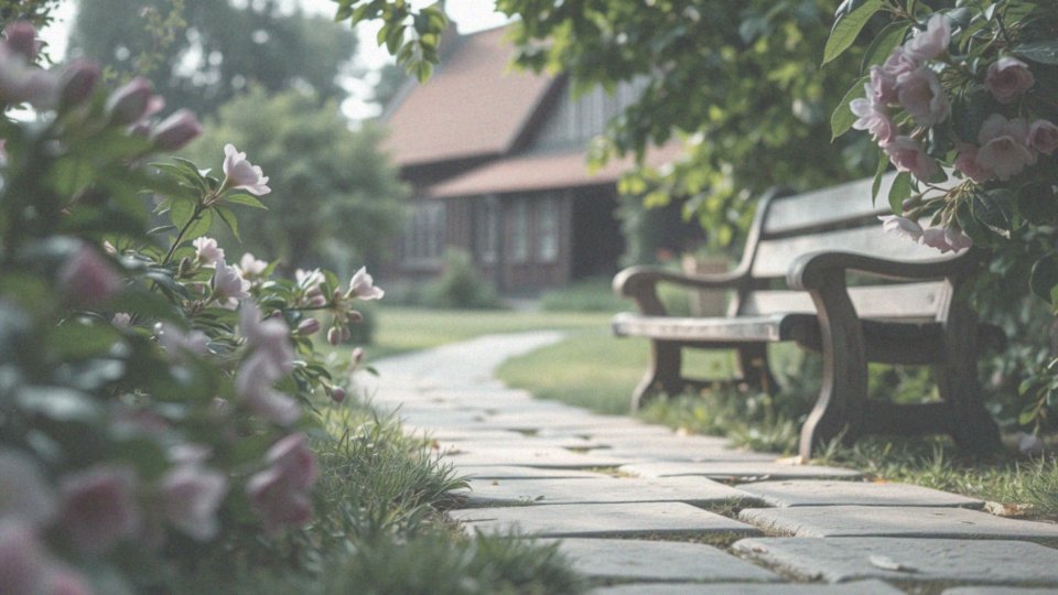 Jakie korzyści przynosi czakra serca?