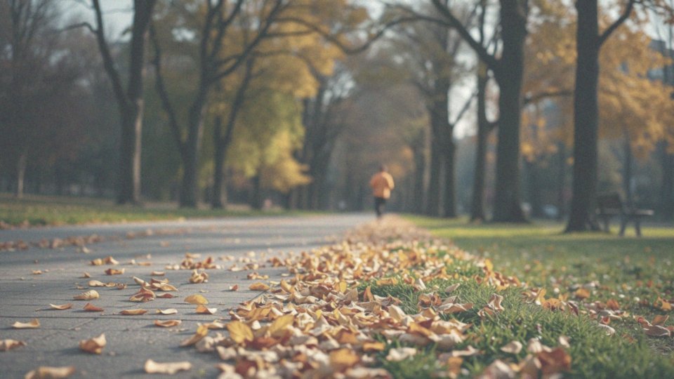 Jak aktywność fizyczna może pomóc w zapobieganiu udarom mózgu?