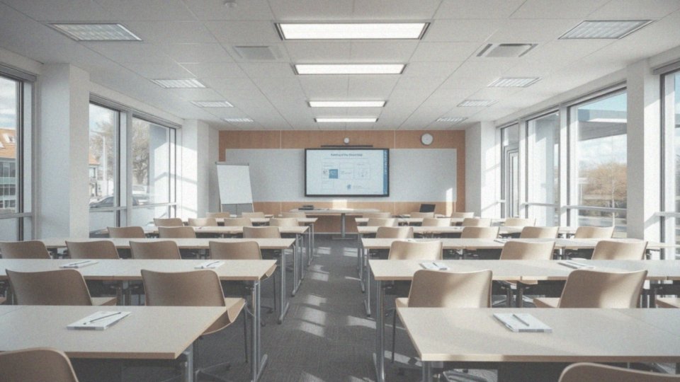Czy pracownicy są wynagradzani za czas trwania szkolenia?