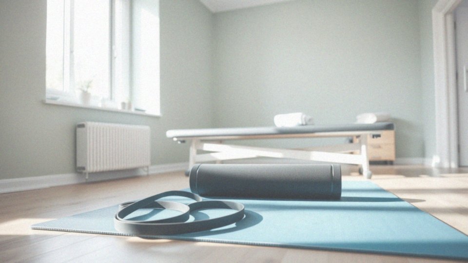 Jakie są metody leczenia konfliktu udowo-panewkowego?