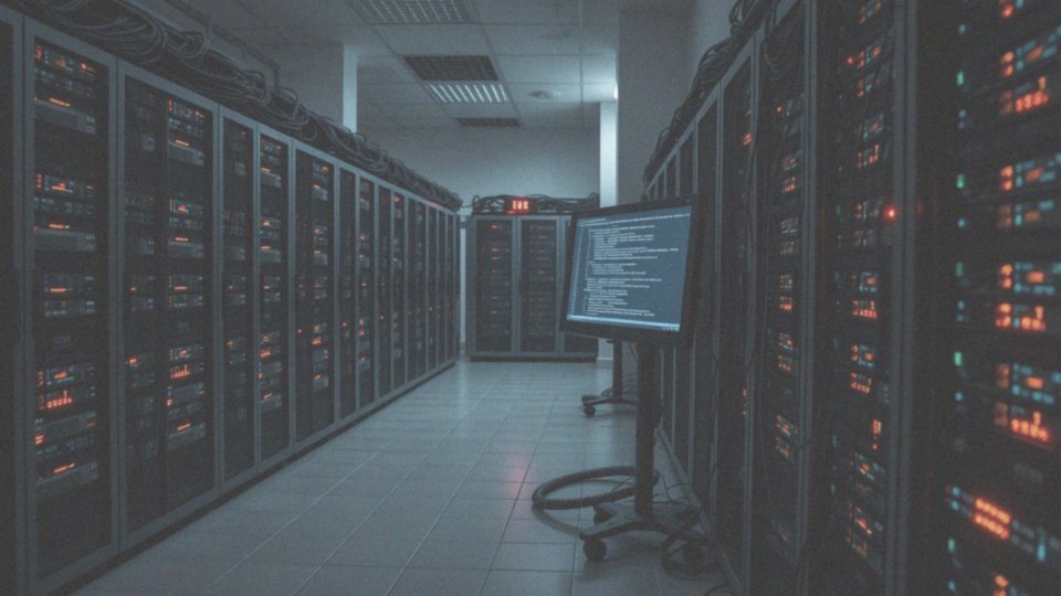 Jakie informacje są przechowywane w systemie o zatrzymanym dowodzie rejestracyjnym?