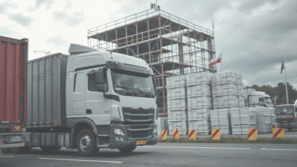 Jakie są perspektywy zawodowe pracowników w systemie 3/1?