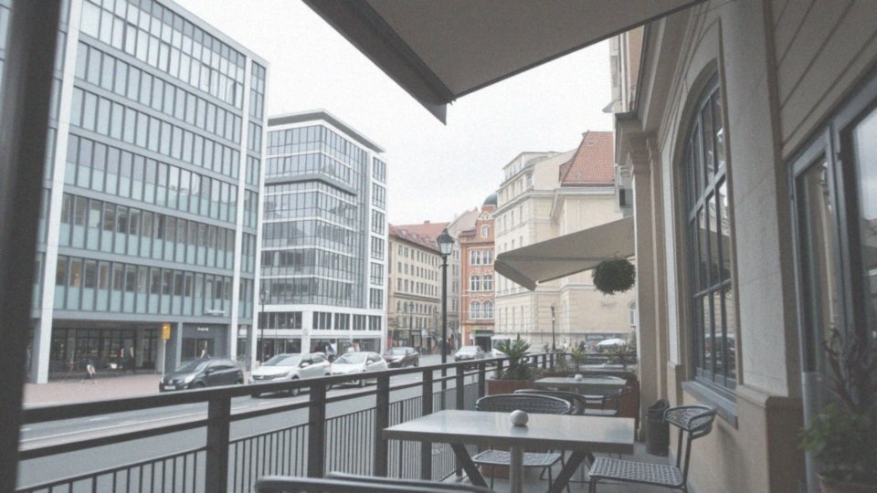 Jakie zmiany w postrzeganiu Polaków zachodzą w Czechach?