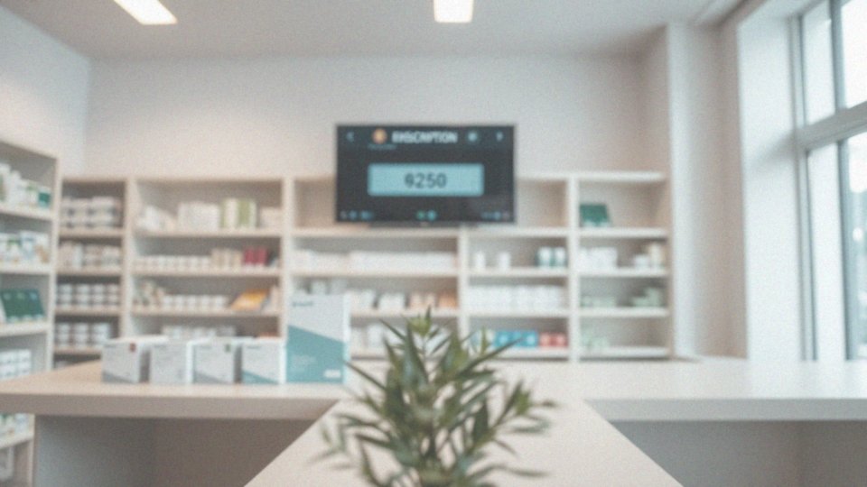 Jak długo jest ważna e-recepta?