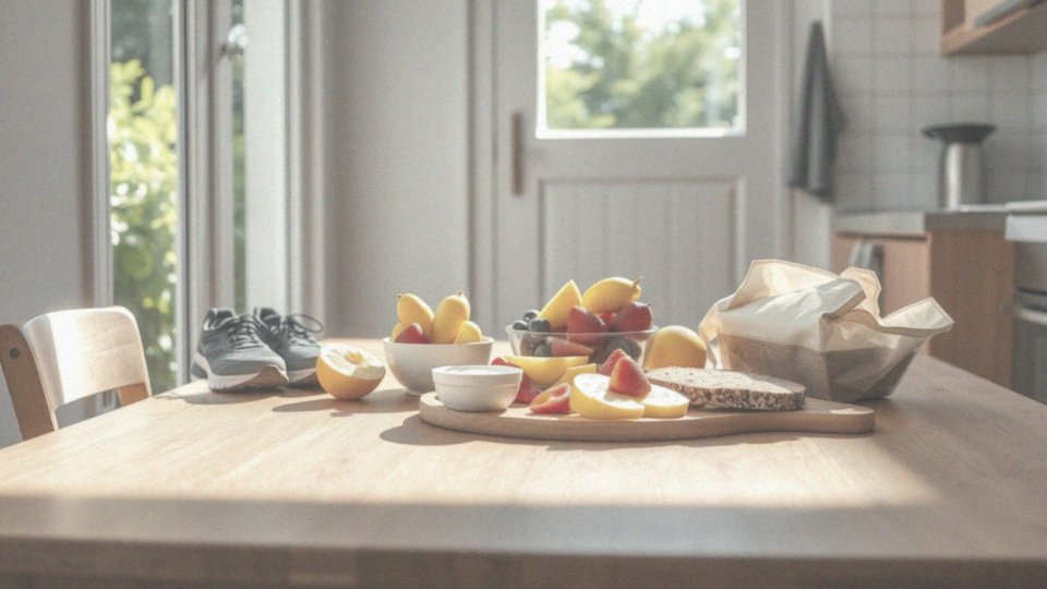 Jakie zmiany w stylu życia mogą pomóc w zapobieganiu gruźlicy kości?