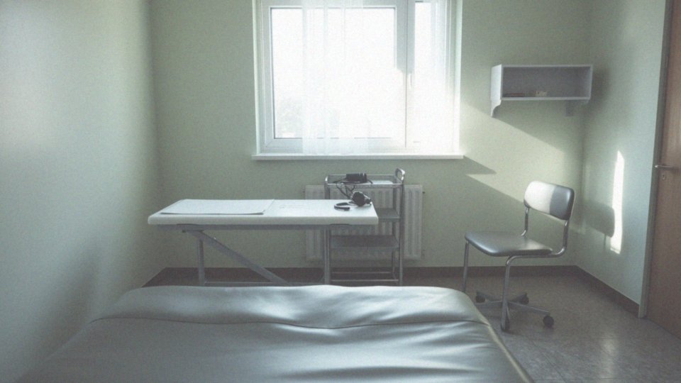 Jakie są konsekwencje przeprowadzania badań w czasie wolnym od pracy?