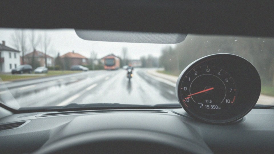 Jakie ma zużycie paliwa silnik 3.0 CRD?