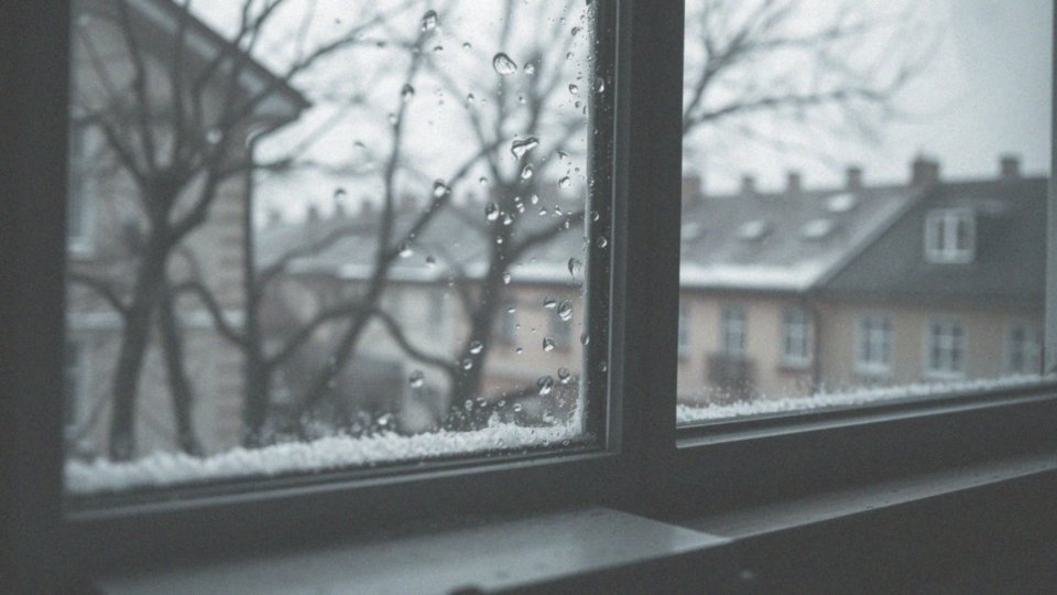 Jakie są sposoby przenoszenia gruźlicy?