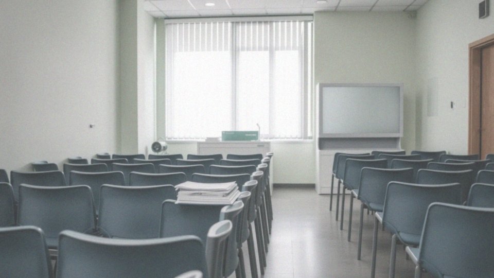 Jakie są procedury związane z orzeczeniem lekarskim dla kierowców?