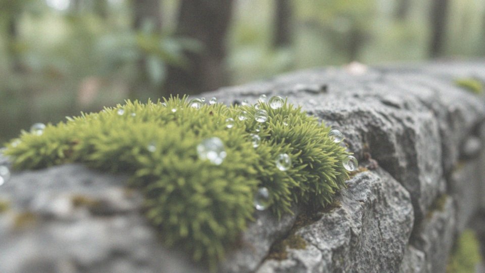 Dlaczego kolagen jest kluczowy dla regeneracji tkanek?