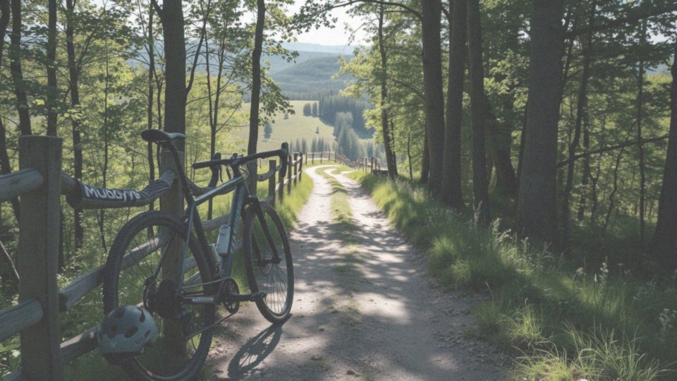 Kiedy warto zainwestować w muddyfox spodenki rowerowe?