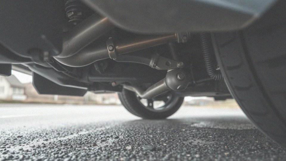 Jakie są szczegóły dotyczące napędu BMW M8?