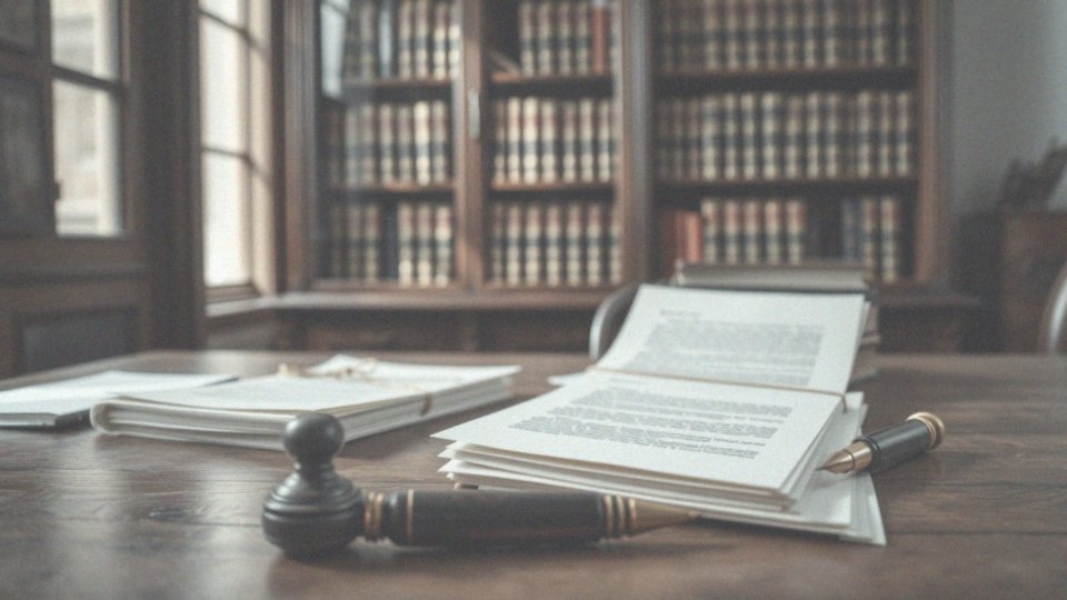 Jakie informacje można znaleźć w aktach wieczystych?