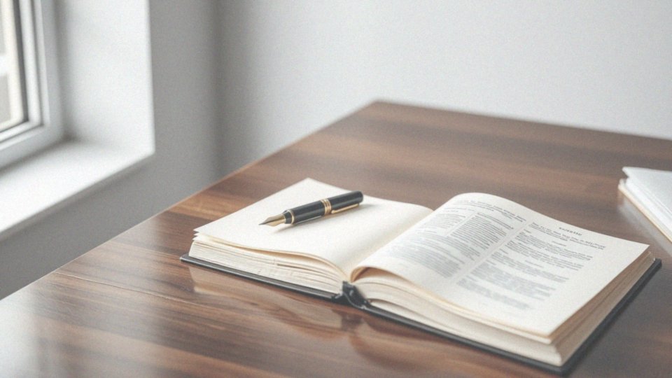 Jakie są grupy znaczeniowe synonimów wyrażenia „de facto”?