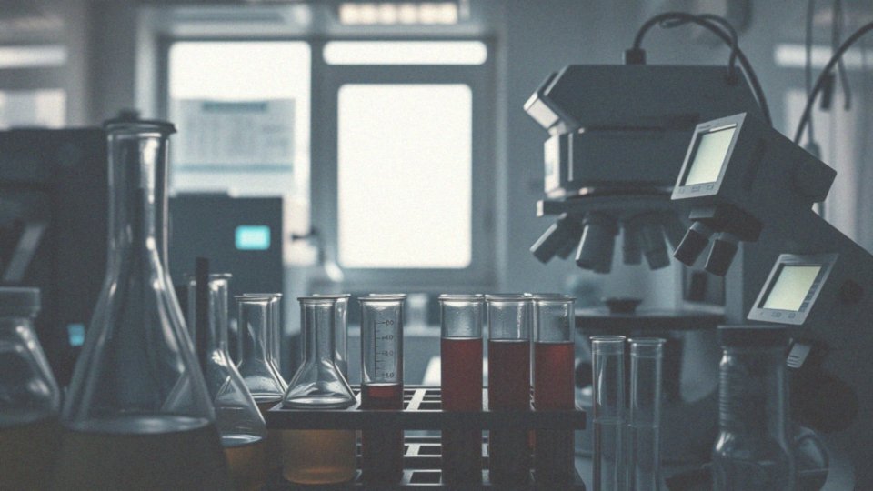 Jakie są toksyczne skutki działania alkoholu na narządy wewnętrzne?