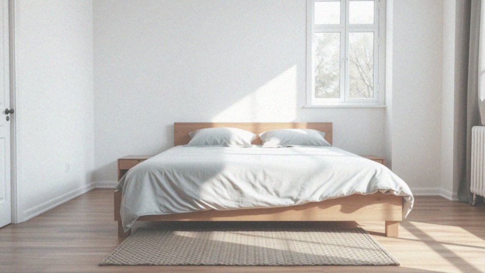 Jakie są opcje dla pościeli super king size?