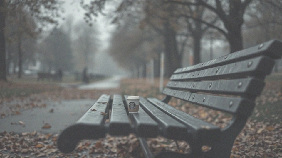 Czy rozmawiać z kochanką męża? Wartość, emocje i skutki rozmowy
