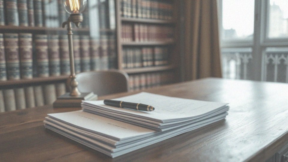 Czy spółka cywilna jest przedsiębiorcą? Szczegółowe wyjaśnienie