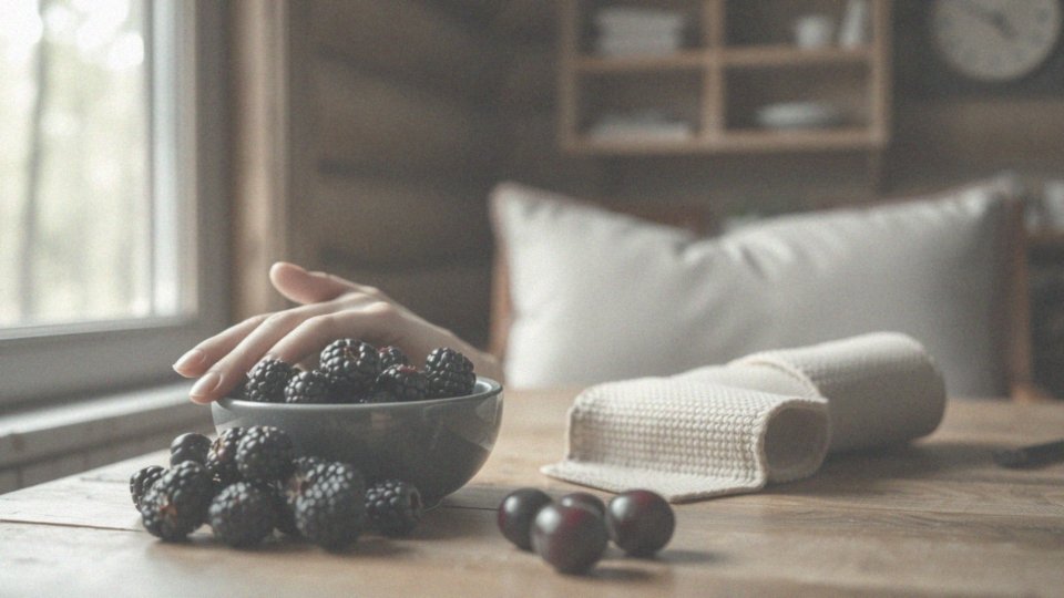 Drętwienie rąk – co pomaga i jak możesz sobie ulżyć?