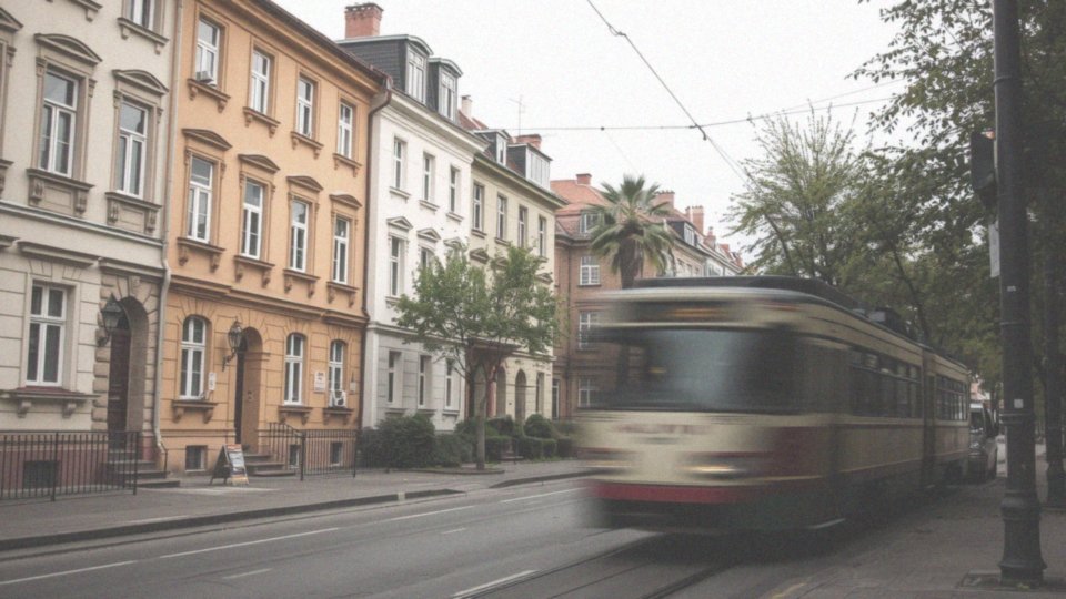 Gdzie mieszka ksiądz Stanisław Małkowski? Szczegóły i informacje